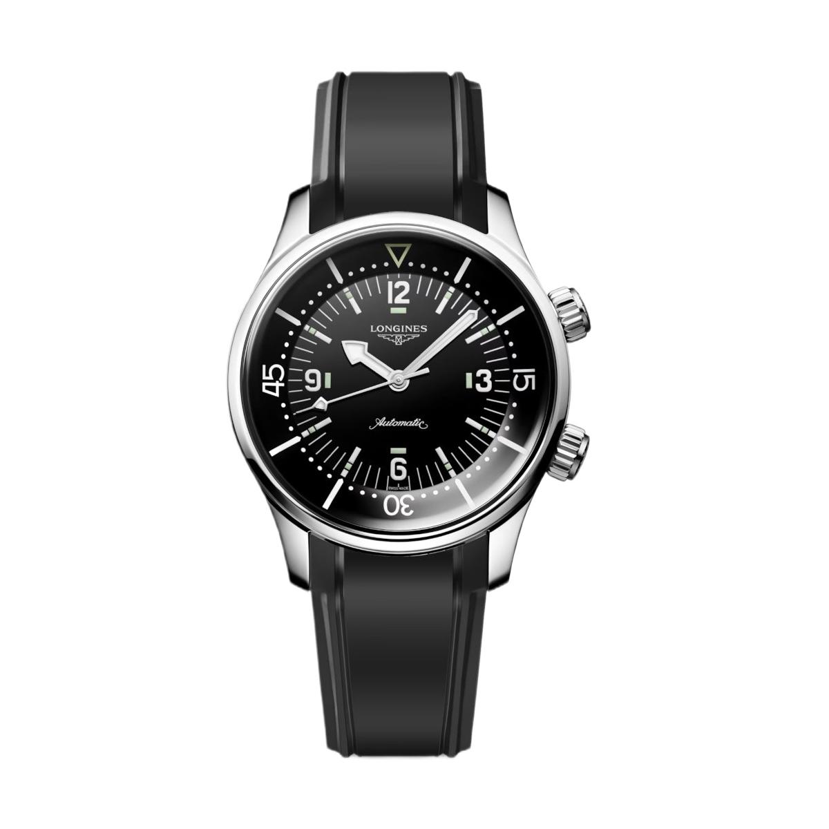 LONGINES LEGEND DIVER