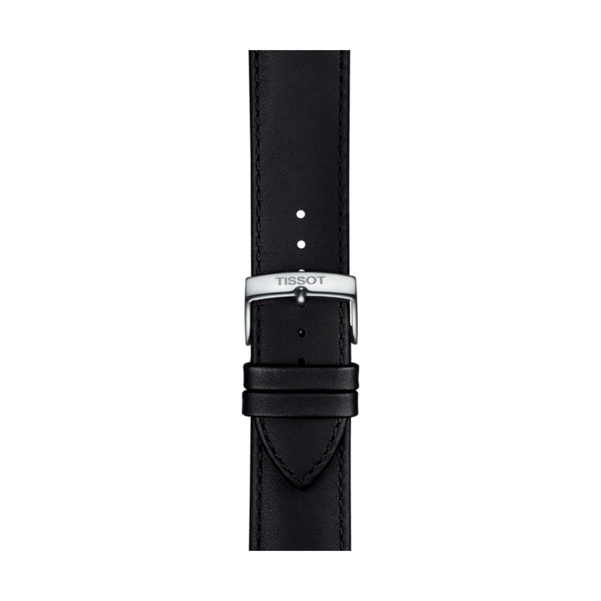 Tissot Everytime Big Gent
