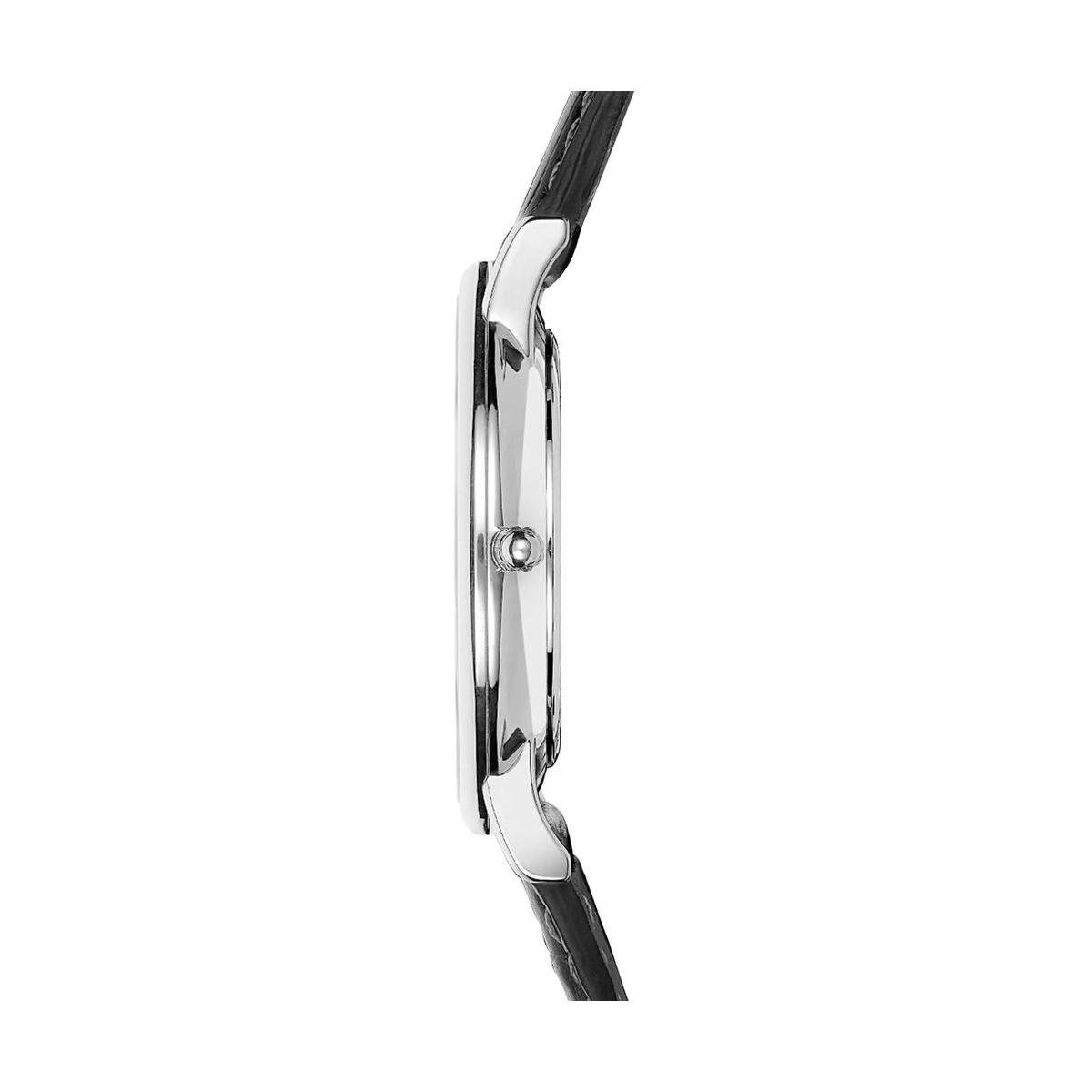 ZEGAREK HERBELIN CLASSIQUES