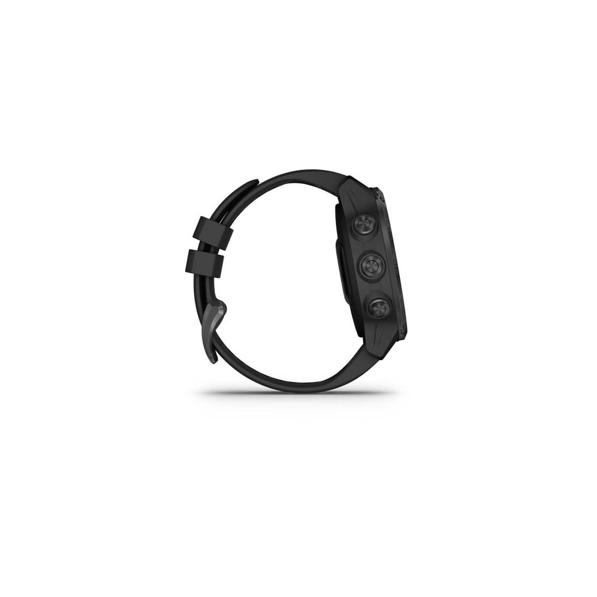 ZEGAREK GARMIN Descent™ Mk2S