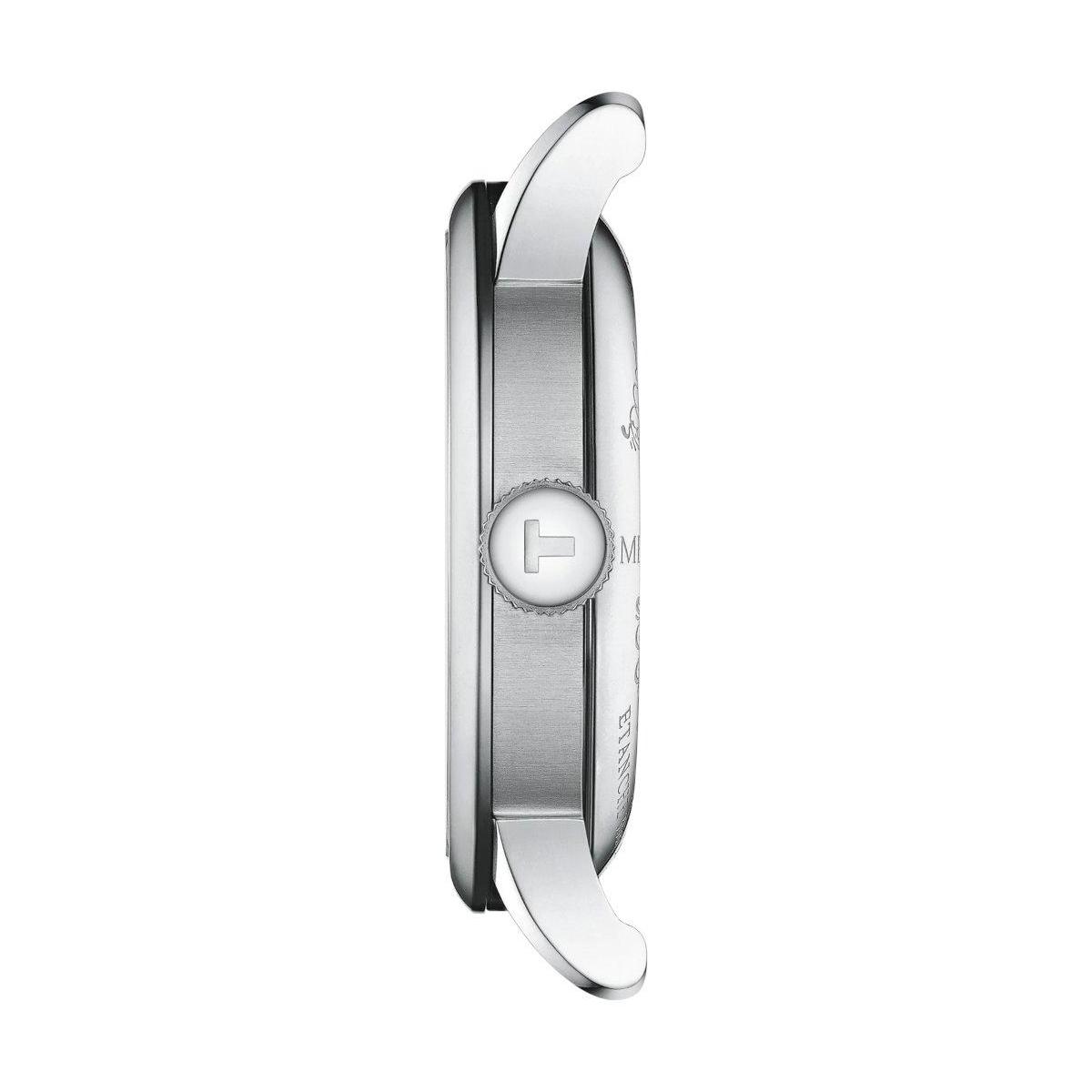 TISSOT LE LOCLE 39MM