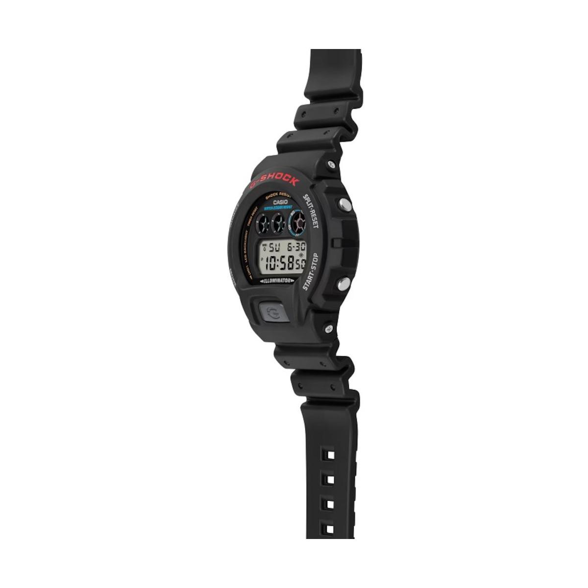 ZEGAREK G-SHOCK ORIGINAL