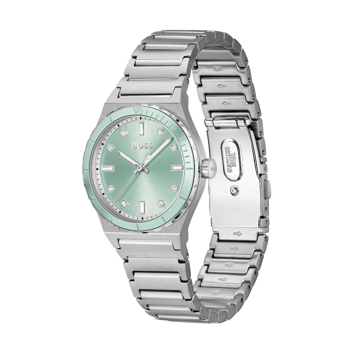 ZEGAREK HUGO BOSS CANDOR SPORT