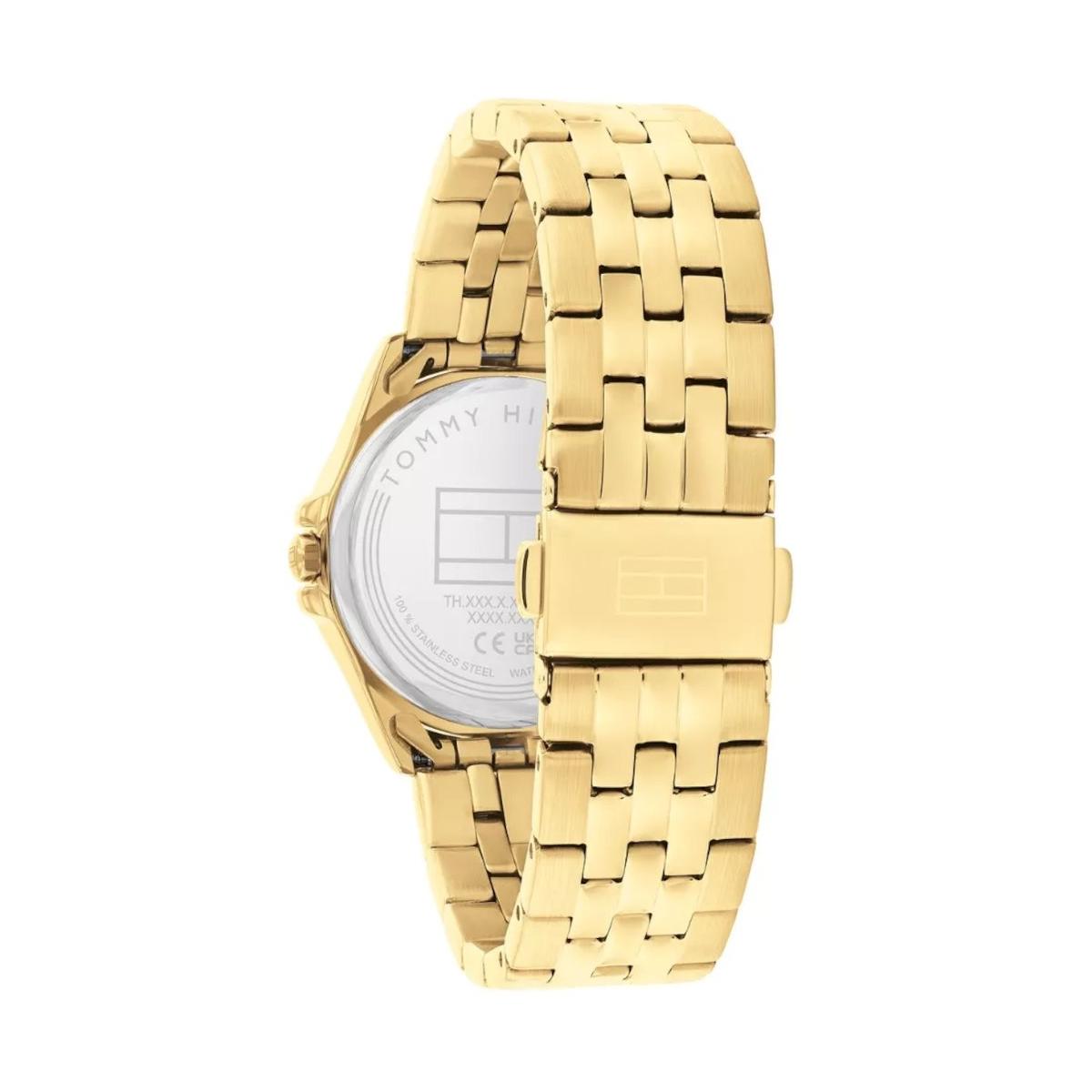 ZEGAREK TOMMY HILFIGER JADE