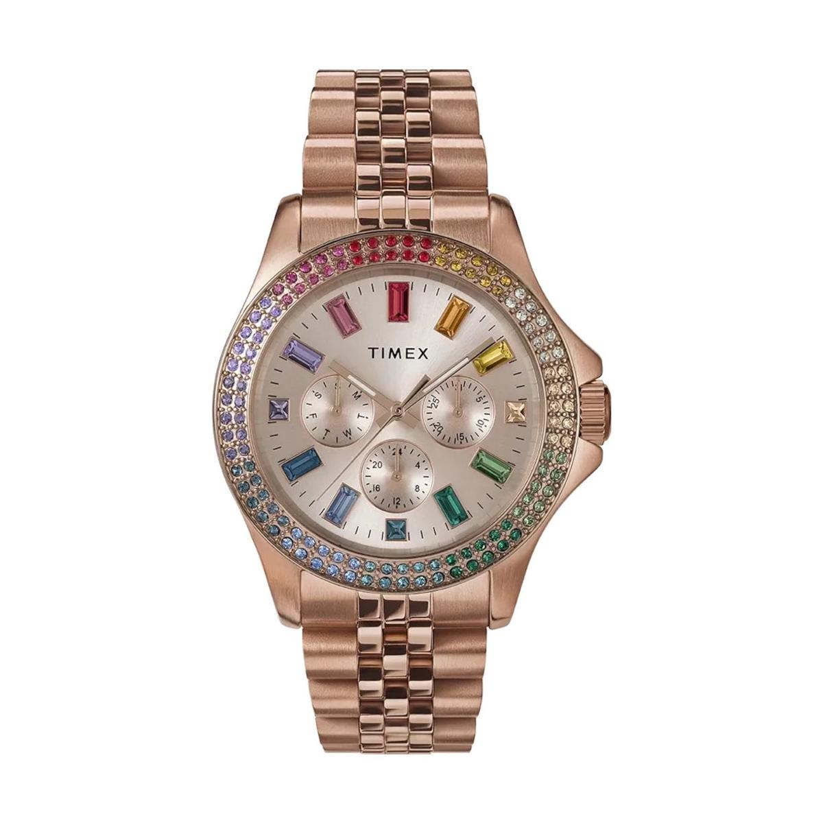 ZEGAREK TIMEX TREND KAIA