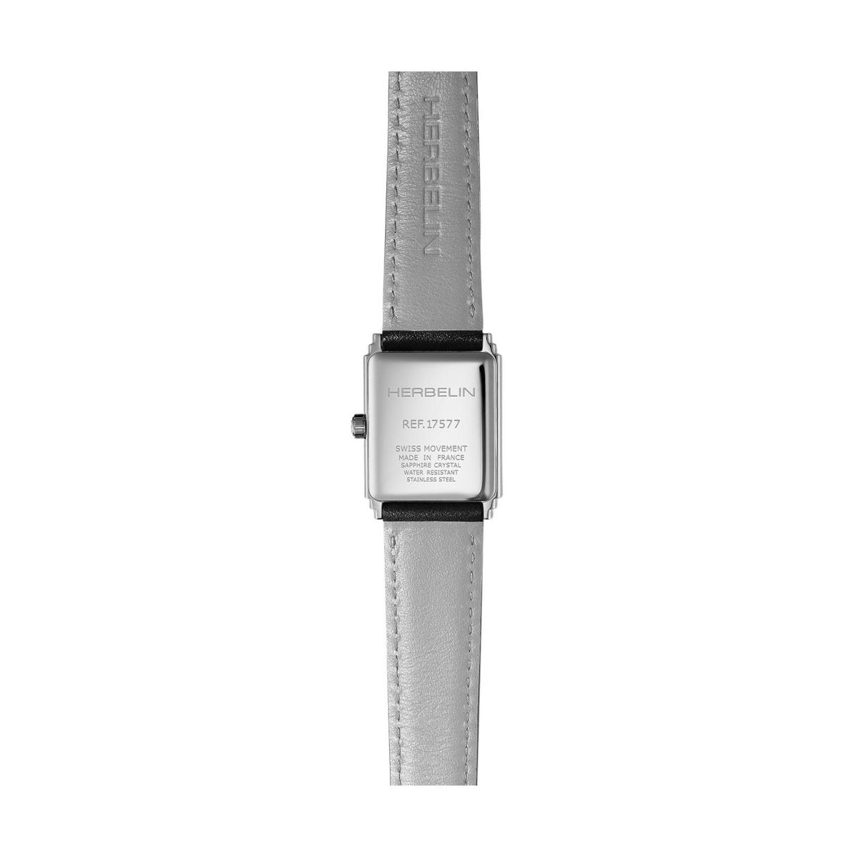 ZEGAREK HERBELIN ART DECO 1925''S