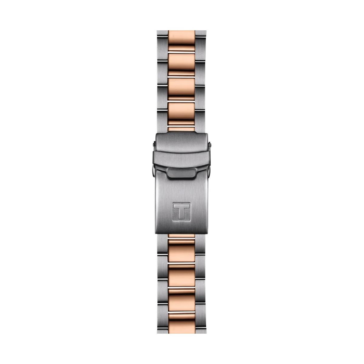 TISSOT SEASTAR 1000 QUARTZ 40MM