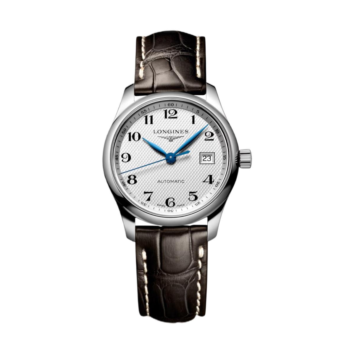 LONGINES MASTER COLLECTION