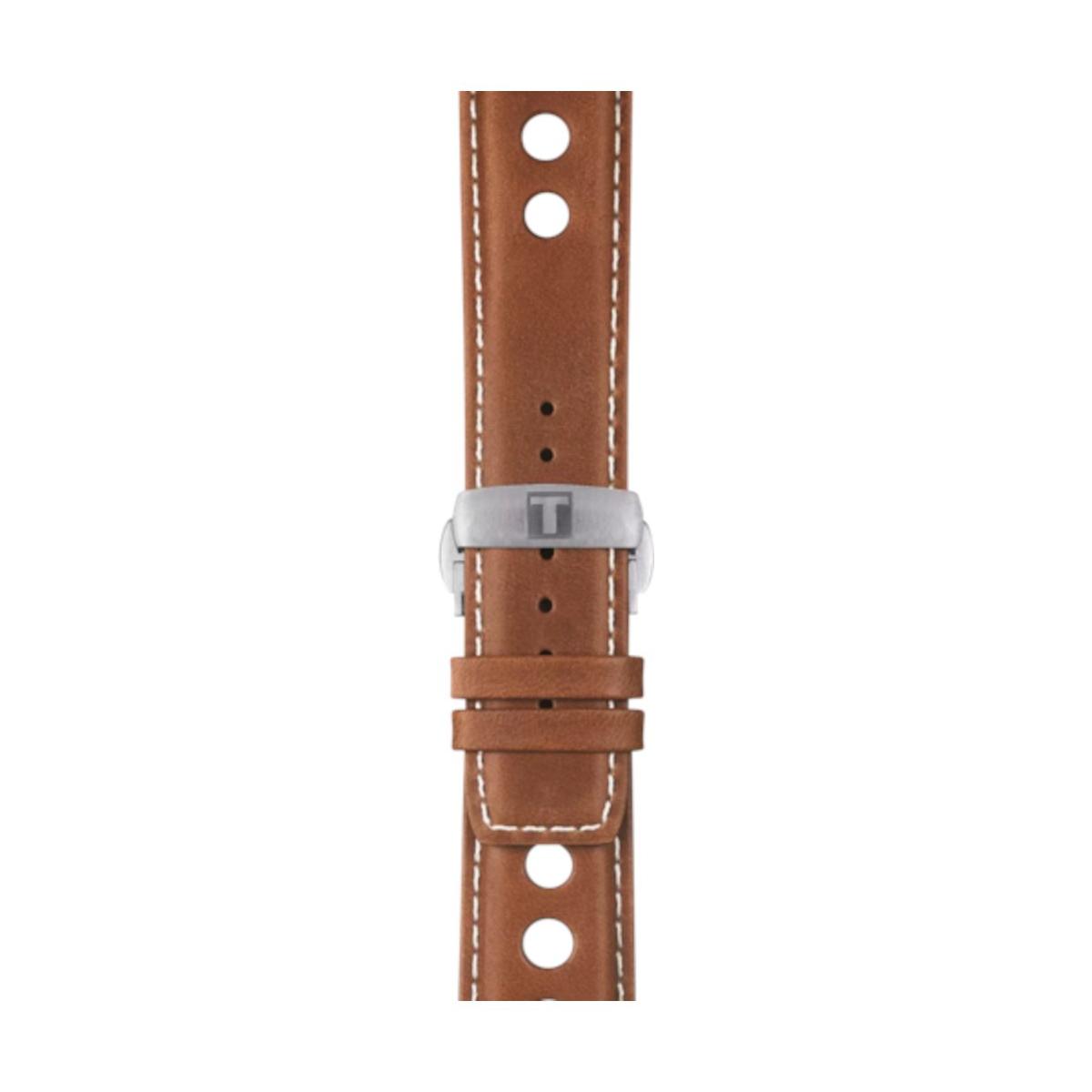 Tissot Heritage 1973