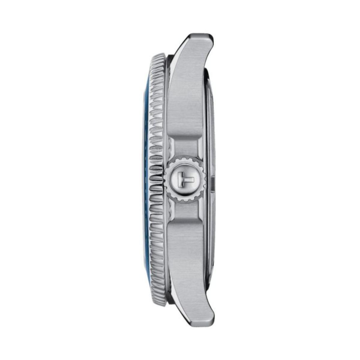 TISSOT SEASTAR 1000 36MM