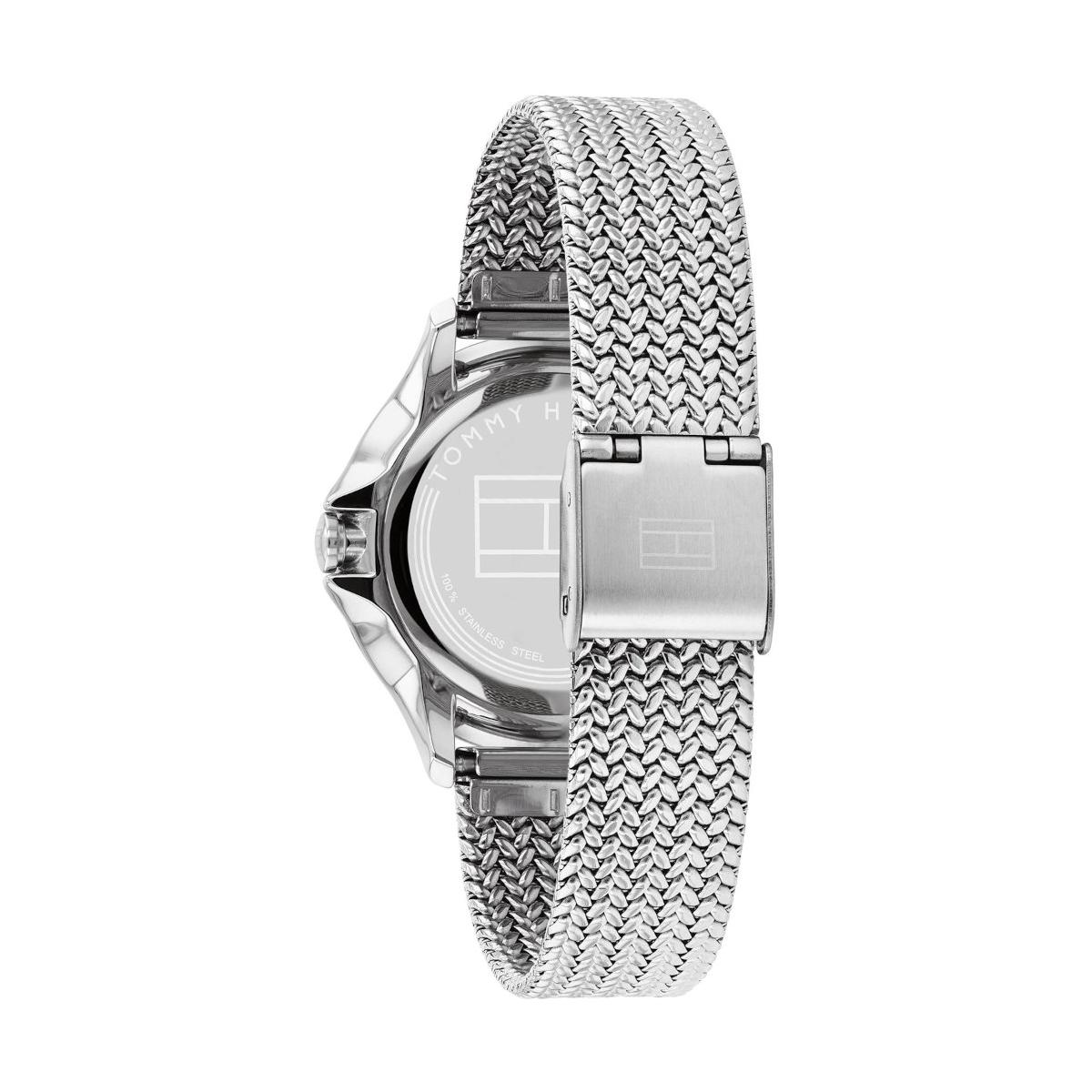 ZEGAREK TOMMY HILFIGER DELPHINE