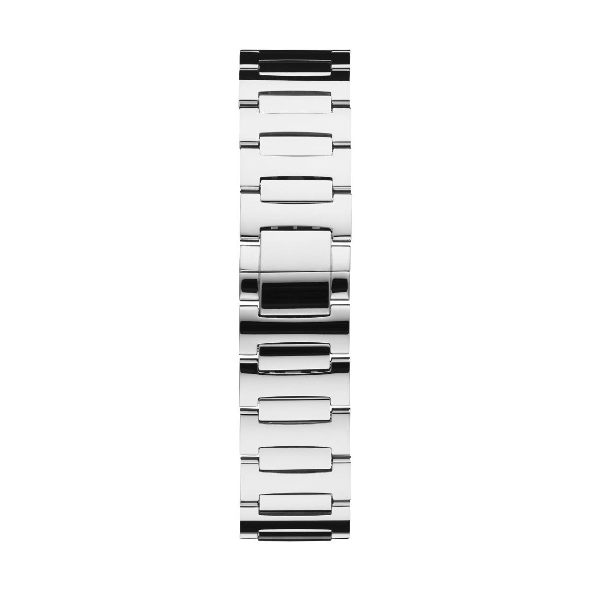 ZEGAREK CHOPARD IMPERIALE