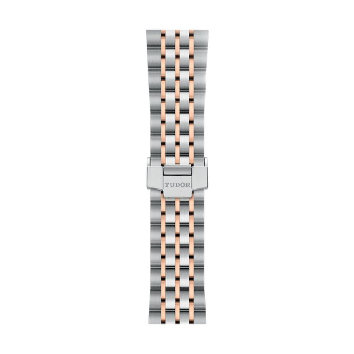 TUDOR 1926