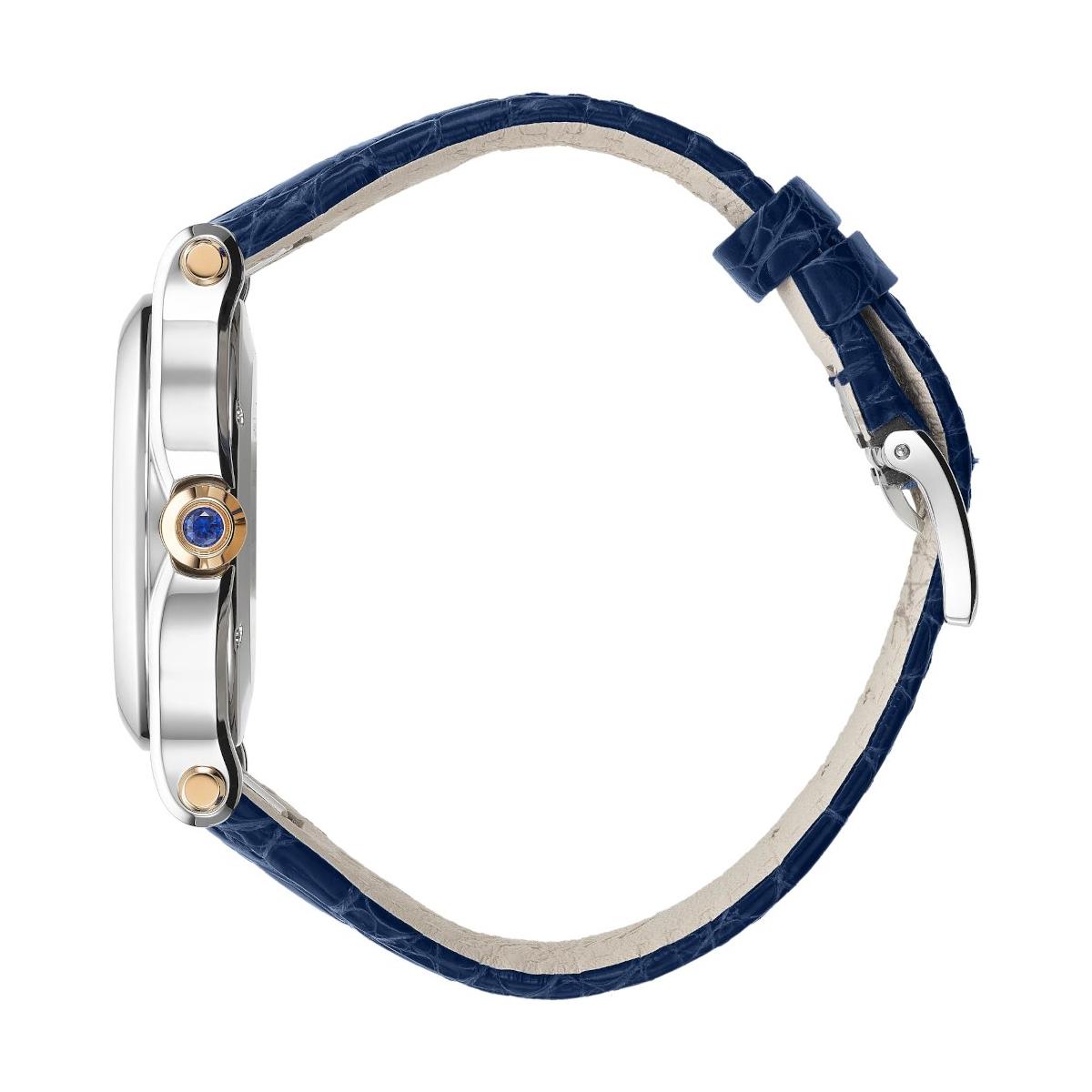 ZEGAREK CHOPARD HAPPY SPORT