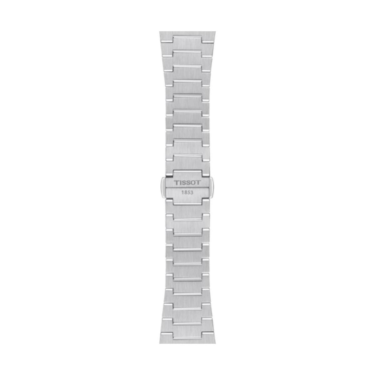 TISSOT PRX Powermatic 80 35mm
