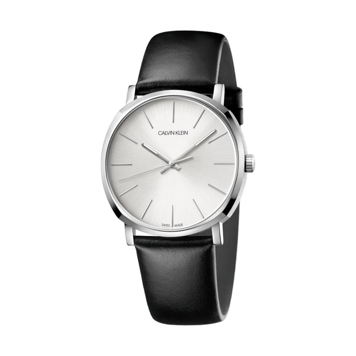 ZEGAREK CALVIN KLEIN POSH