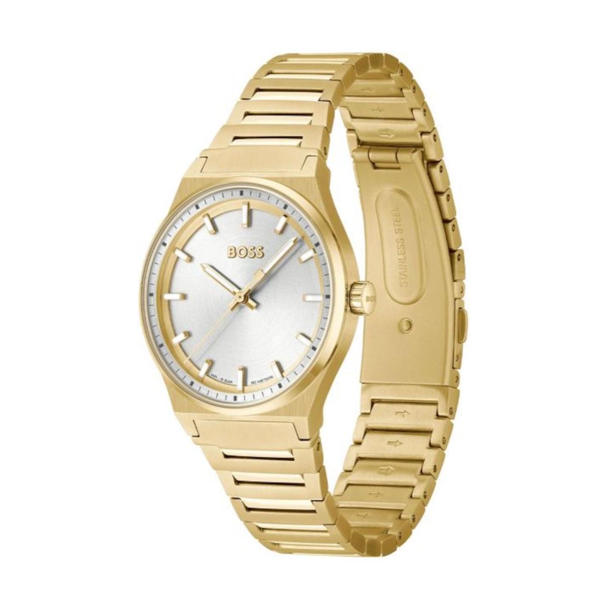 ZEGAREK HUGO BOSS CANDOR
