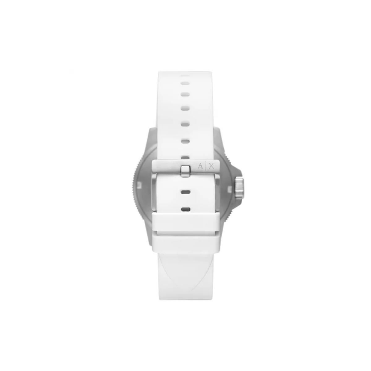 ZEGAREK ARMANI EXCHANGE LEONARDO