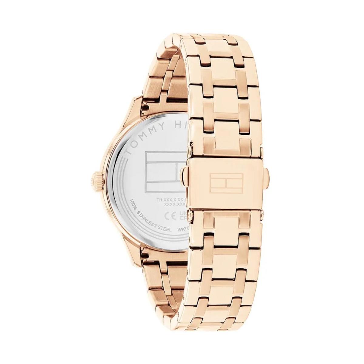 ZEGAREK TOMMY HILFIGER GIANNA