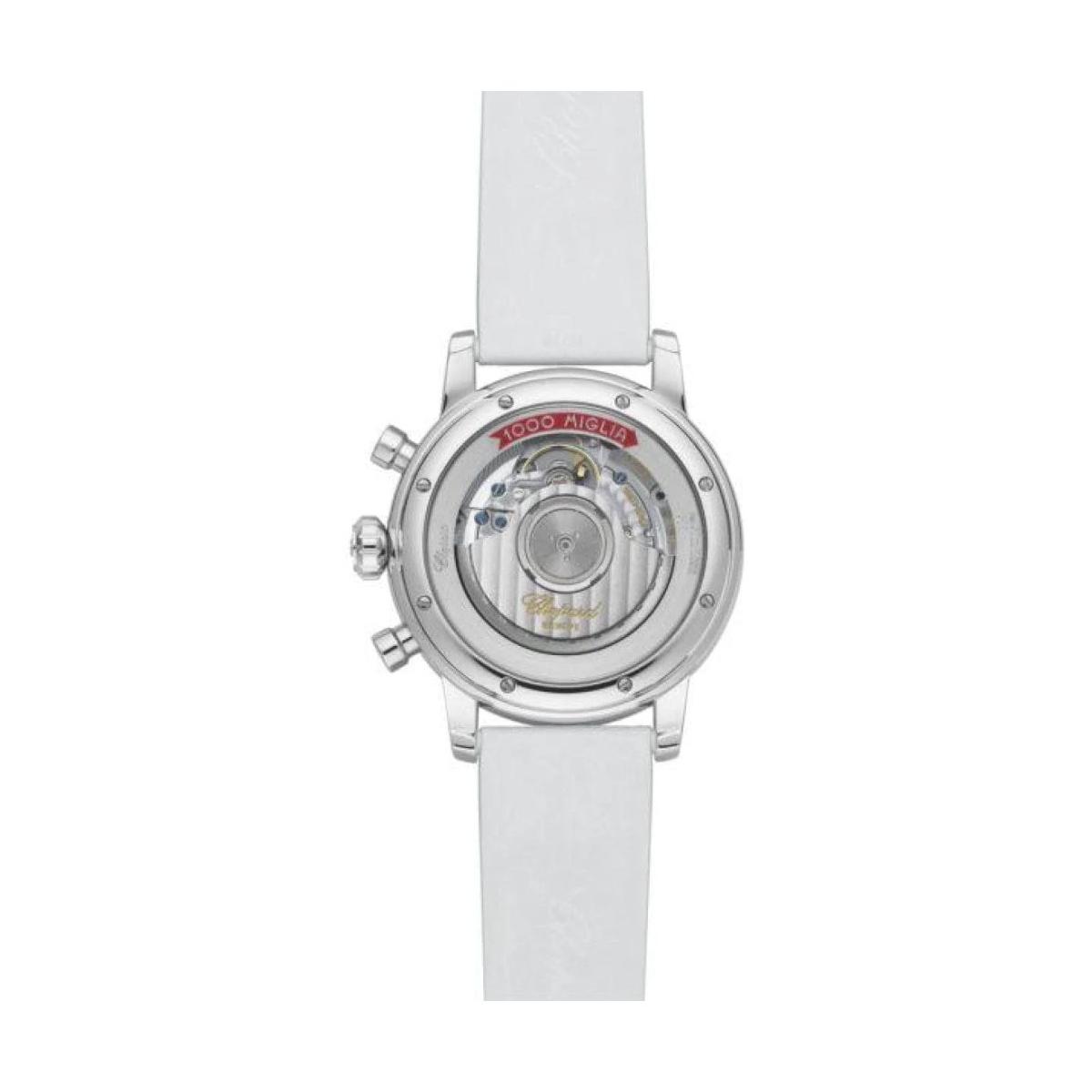ZEGAREK CHOPARD MILLE MIGLIA CHRONOGRAPH