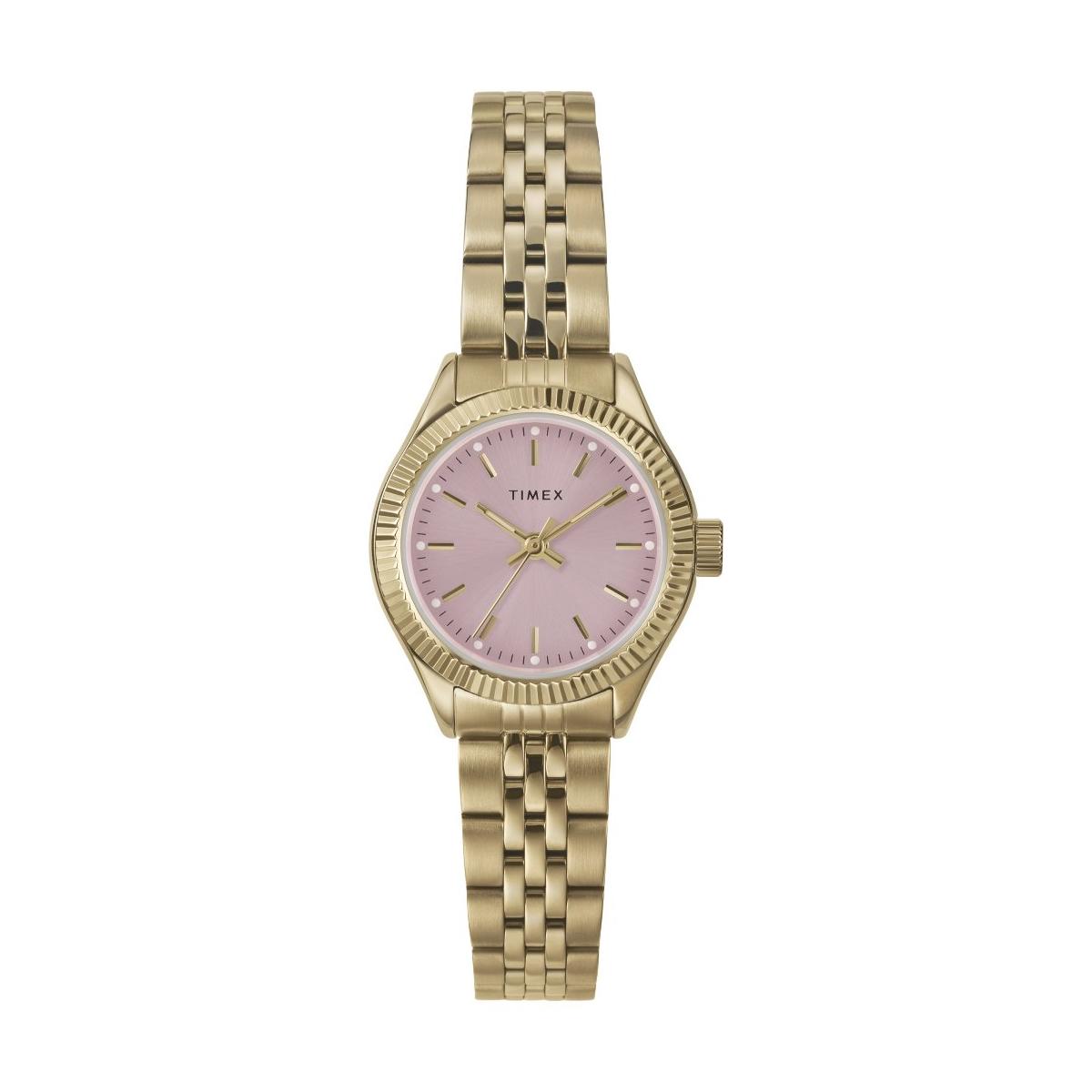 ZEGAREK TIMEX Legacy Mini