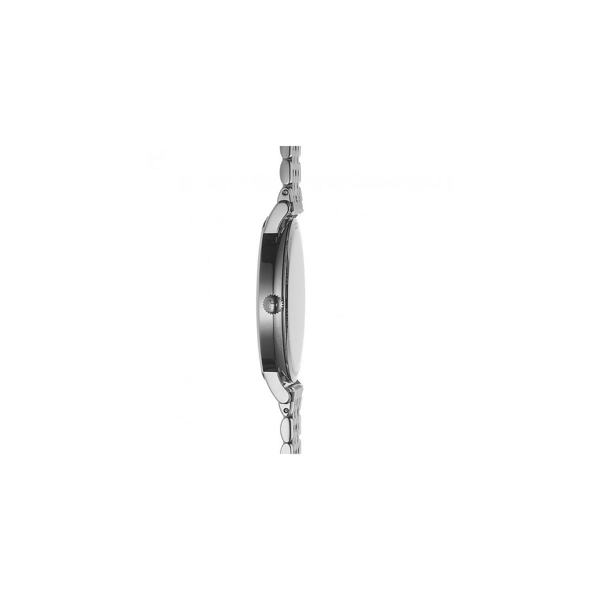 Tissot Everytime Medium