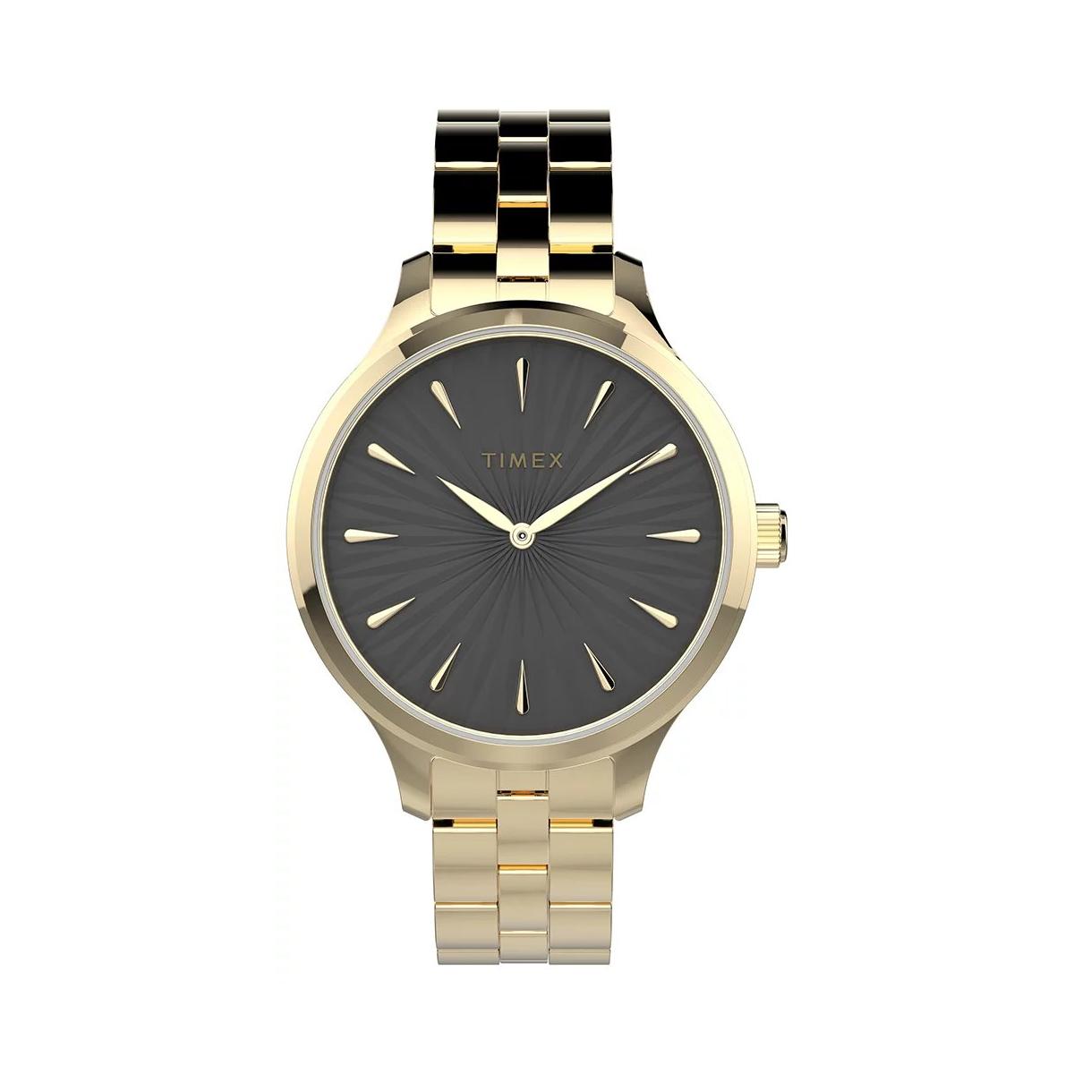 ZEGAREK TIMEX Peyton