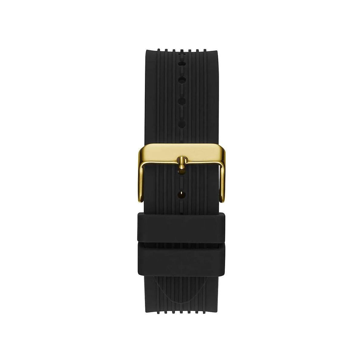 ZEGAREK GUESS Poseidon