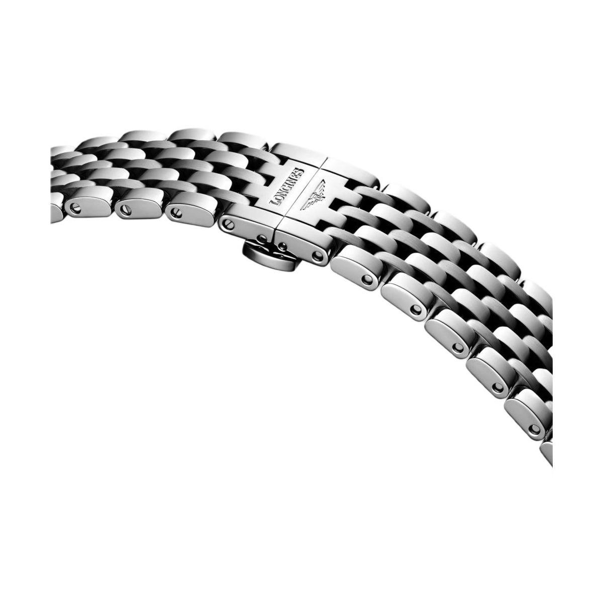 LONGINES ELEGANT COLLECTION