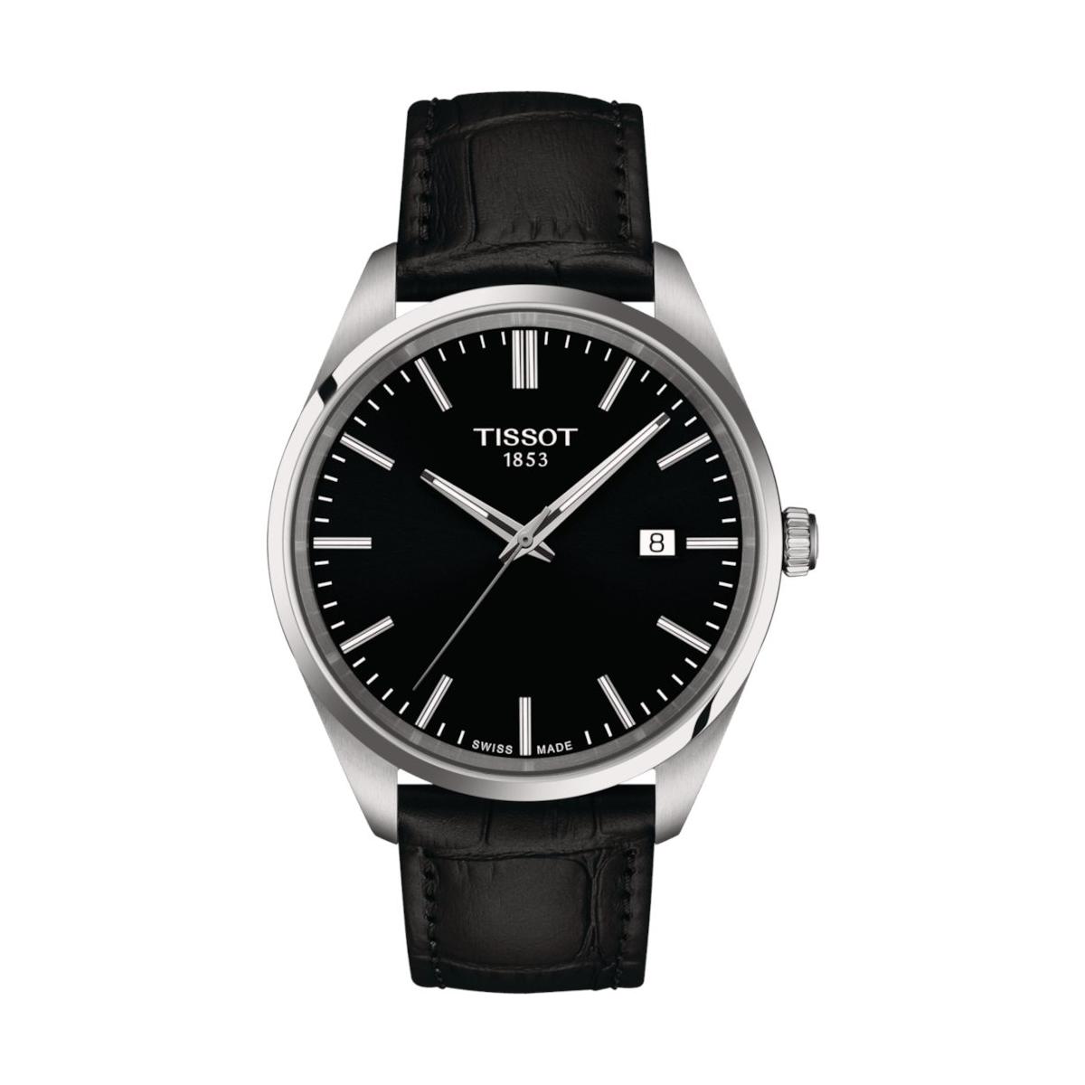 TISSOT PR 100 Quartz 40mm