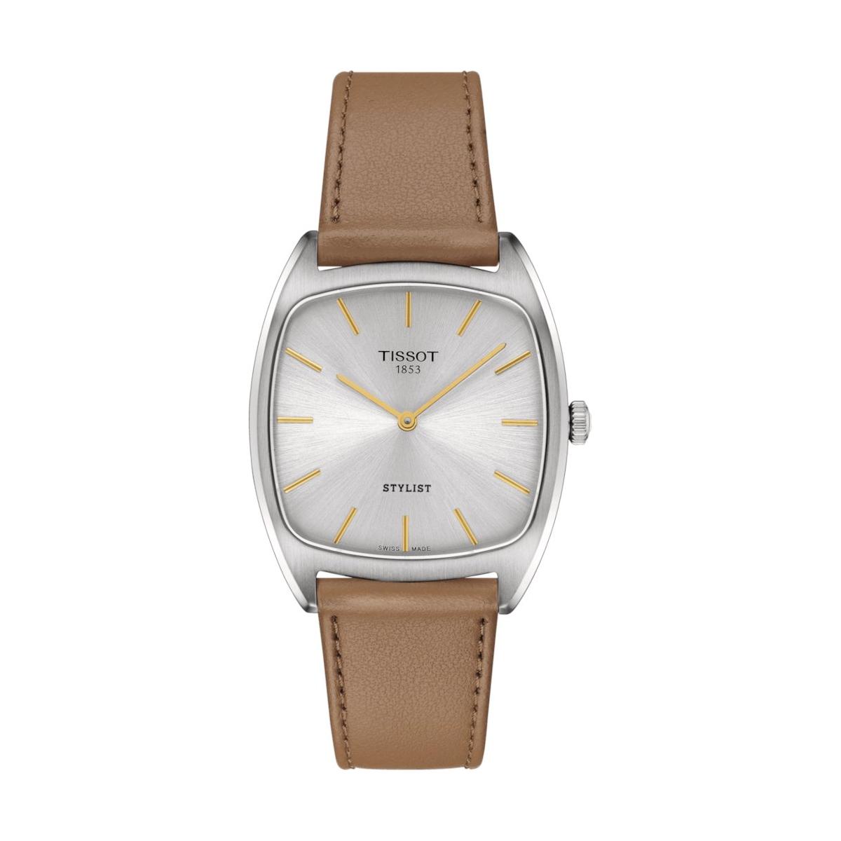 TISSOT Stylist