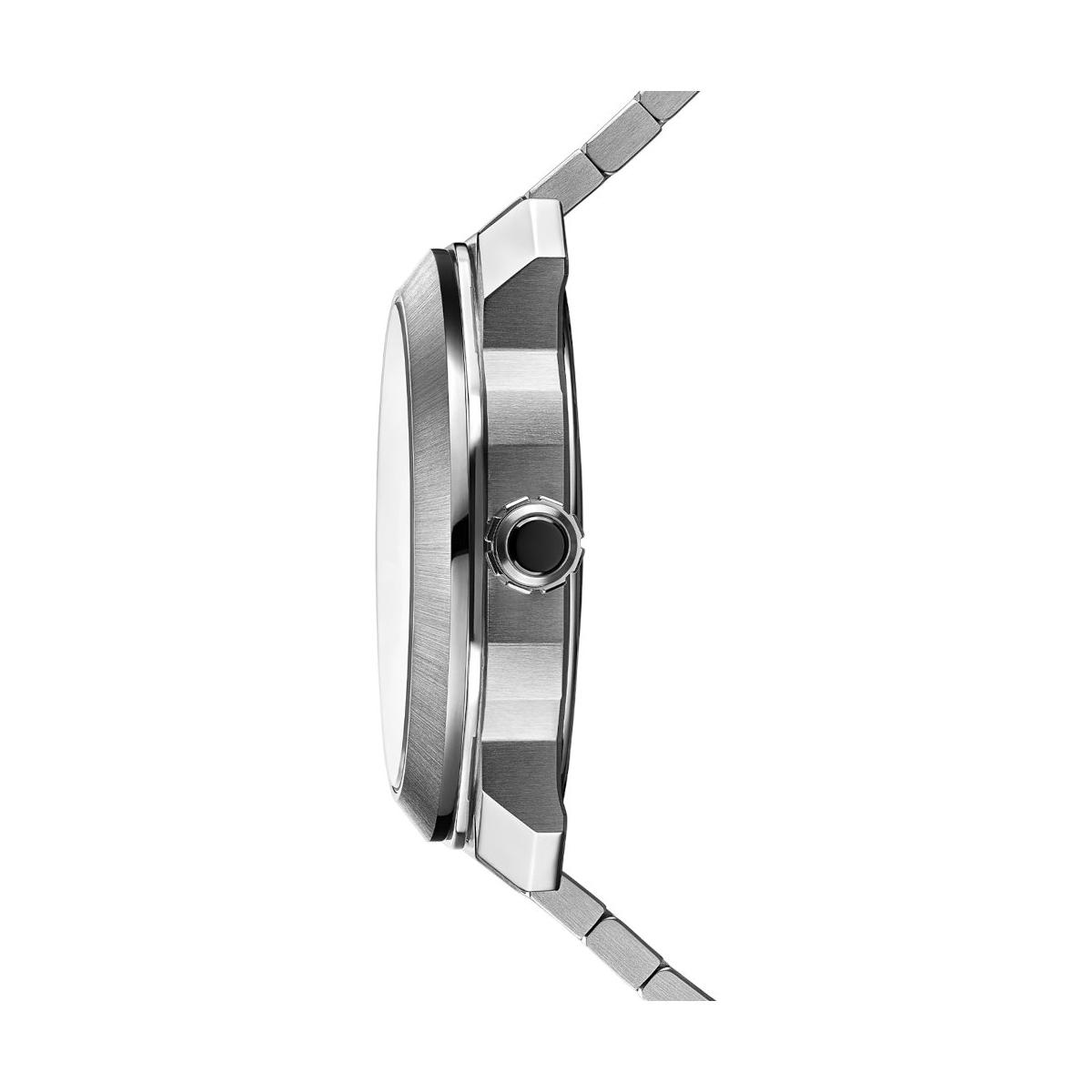 ZEGAREK BVLGARI OCTO ROMA