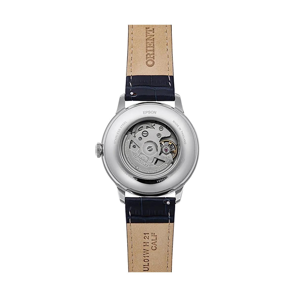 ZEGAREK ORIENT BAMBINO SUN & MOON