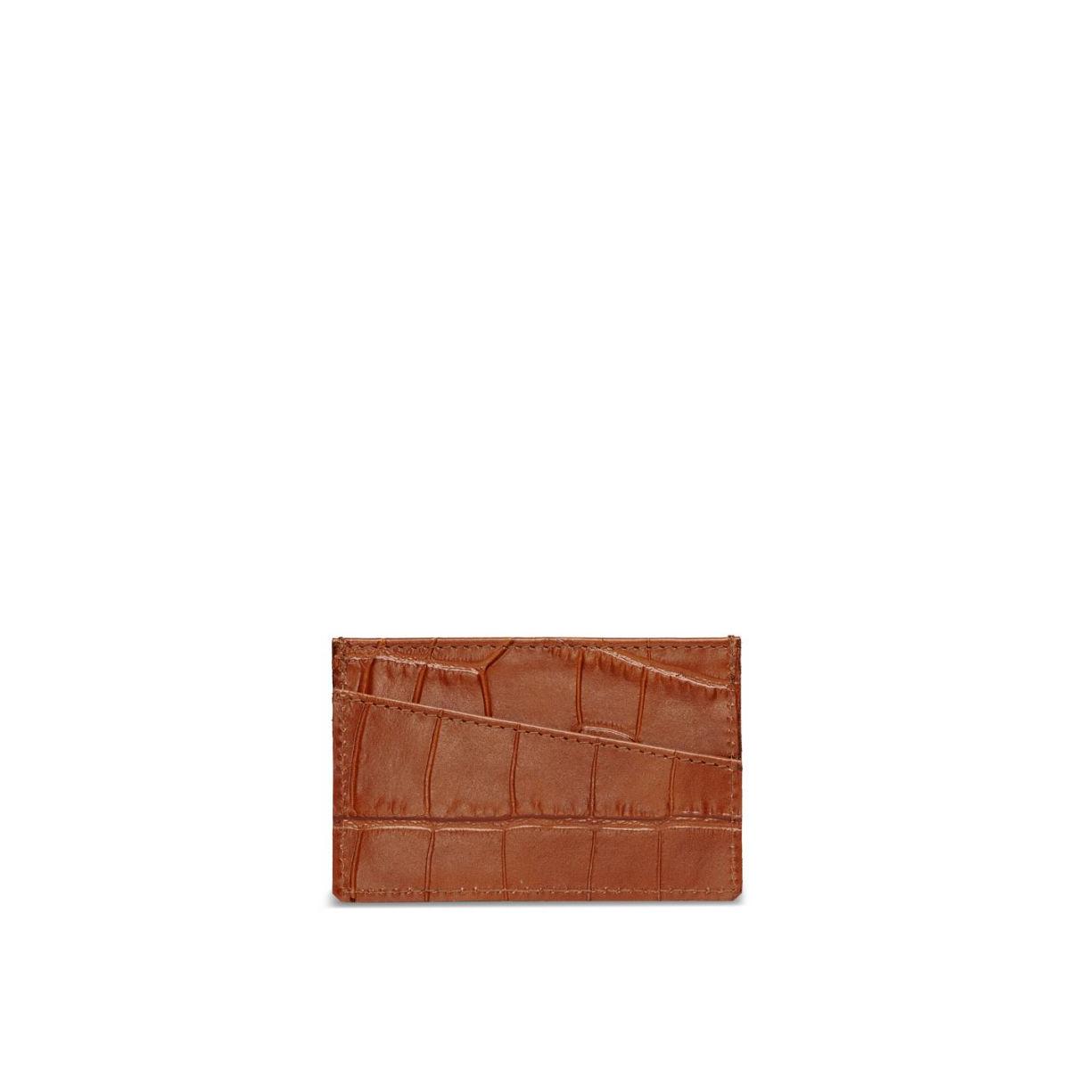 ETUI NA KARTY - SKOŚNY TYŁ W.KRUK