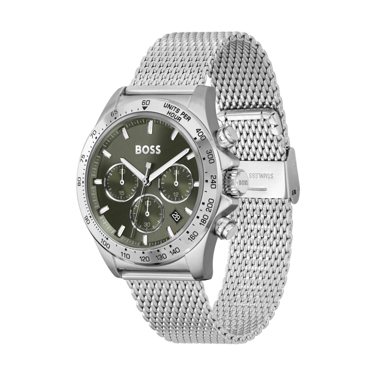 ZEGAREK HUGO BOSS HERO