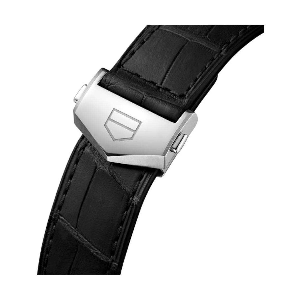 ZEGAREK TAG HEUER CARRERA DAY-DATE