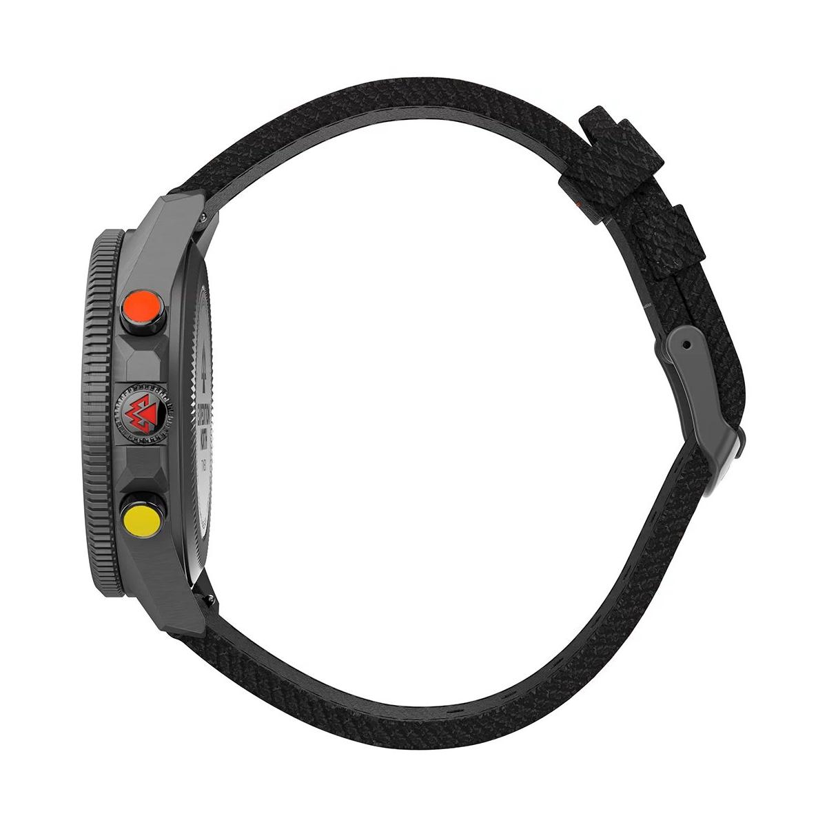 ZEGAREK TIMEX Expedition North