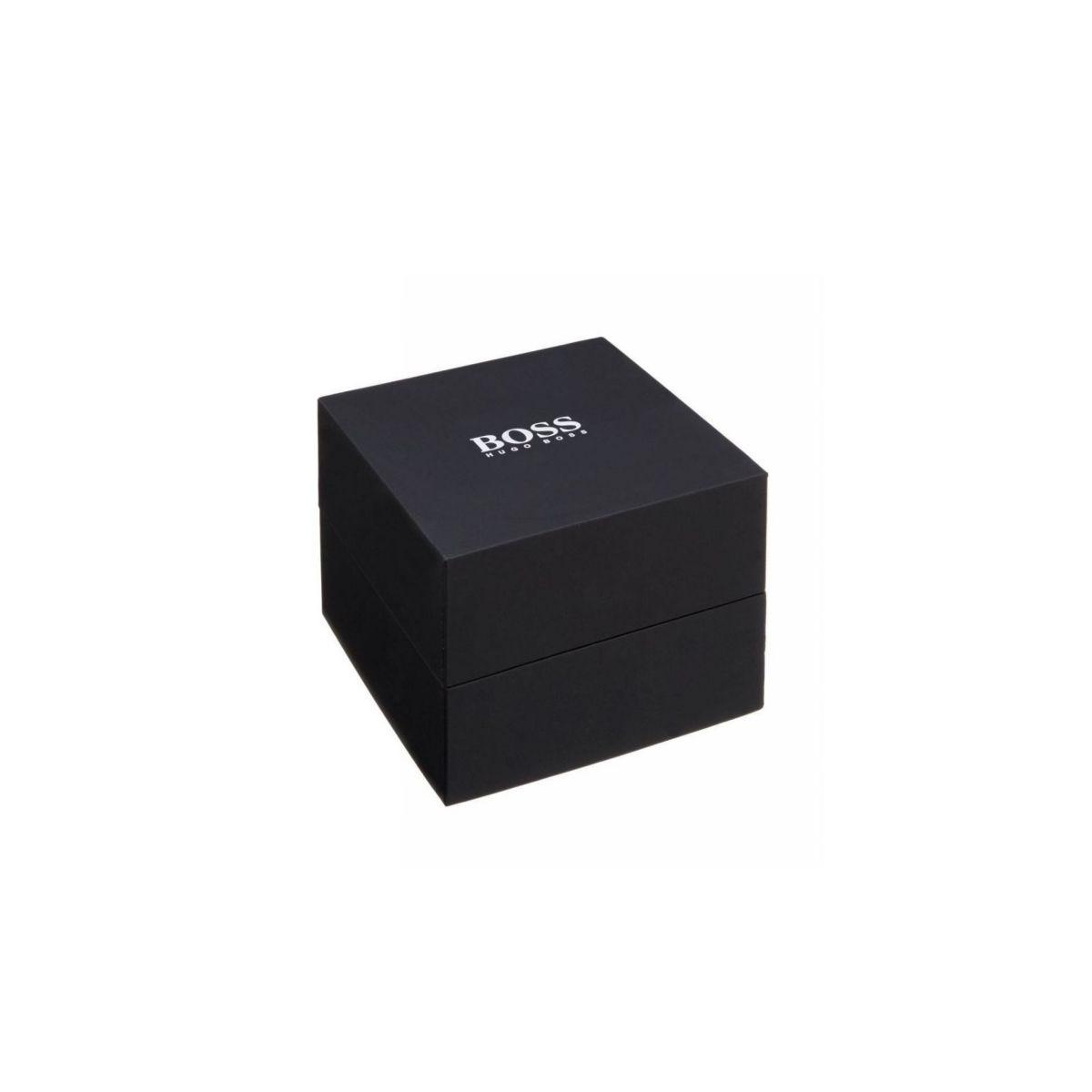 ZEGAREK BOSS HAILEY-LE