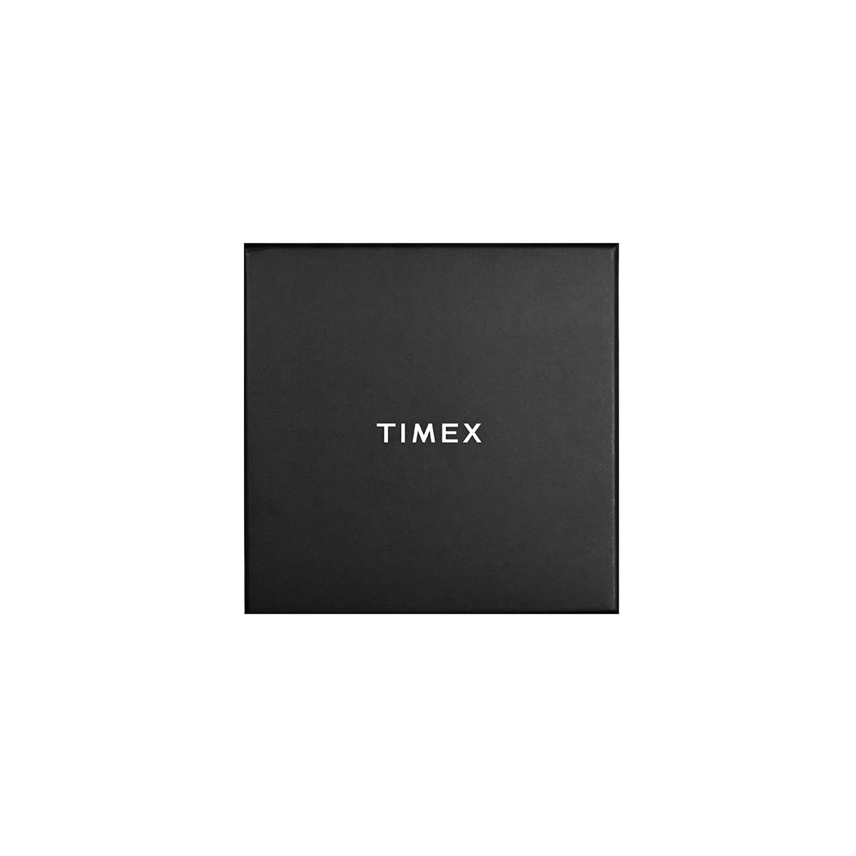 ZEGAREK TIMEX EASY READER
