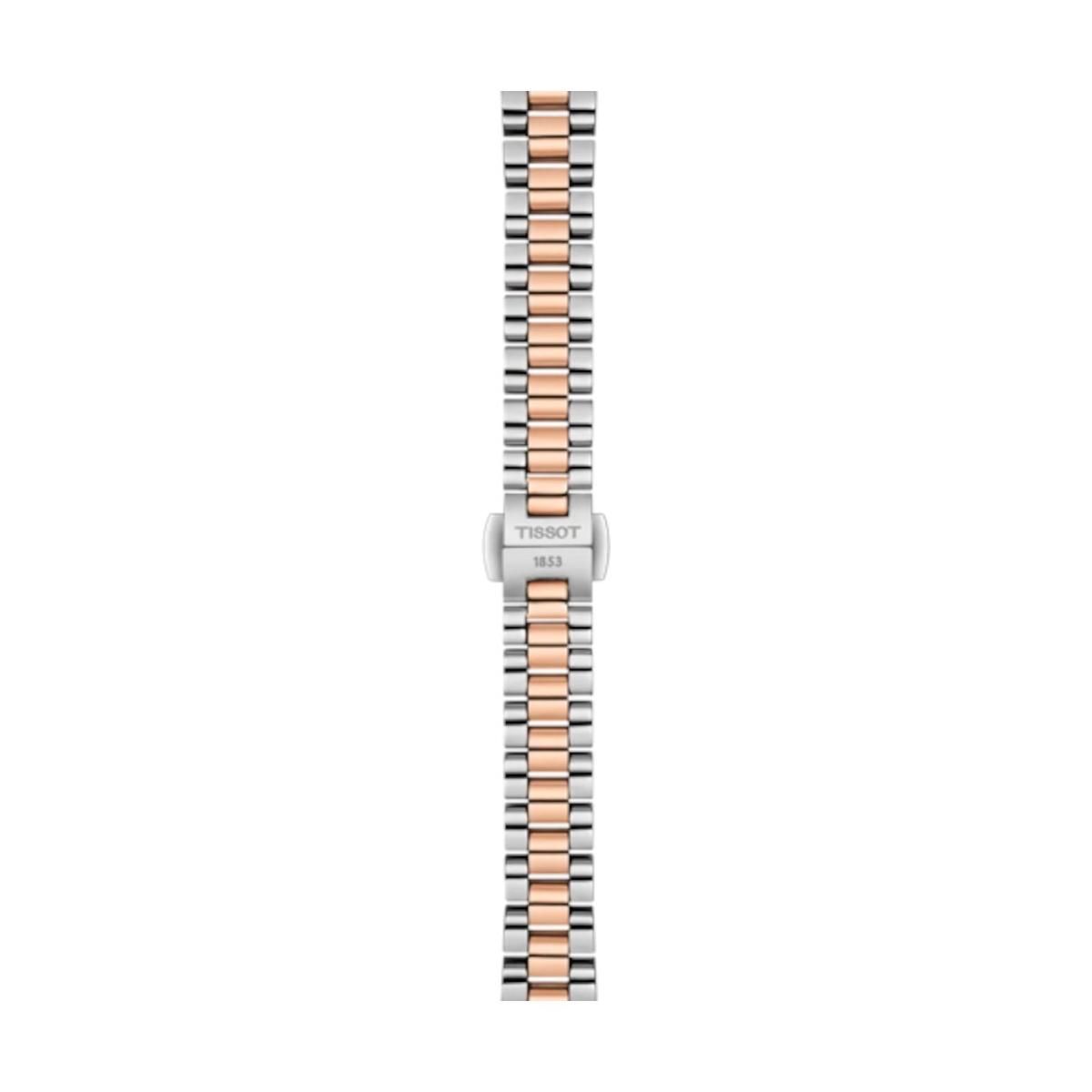 TISSOT Desir