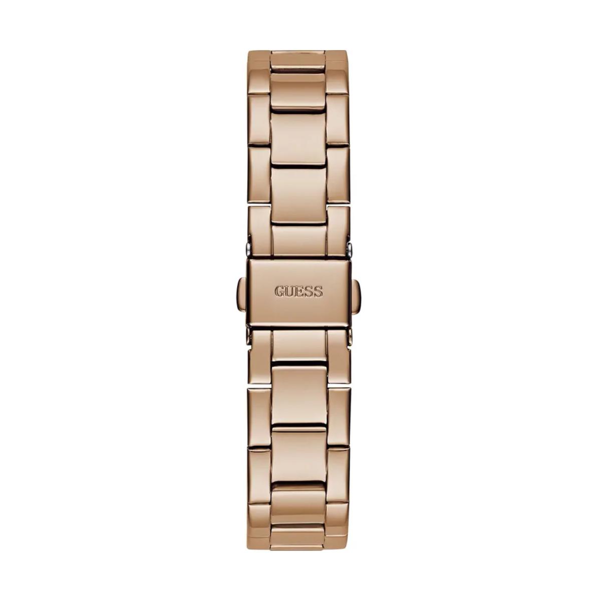 ZEGAREK GUESS SUGARPLUM