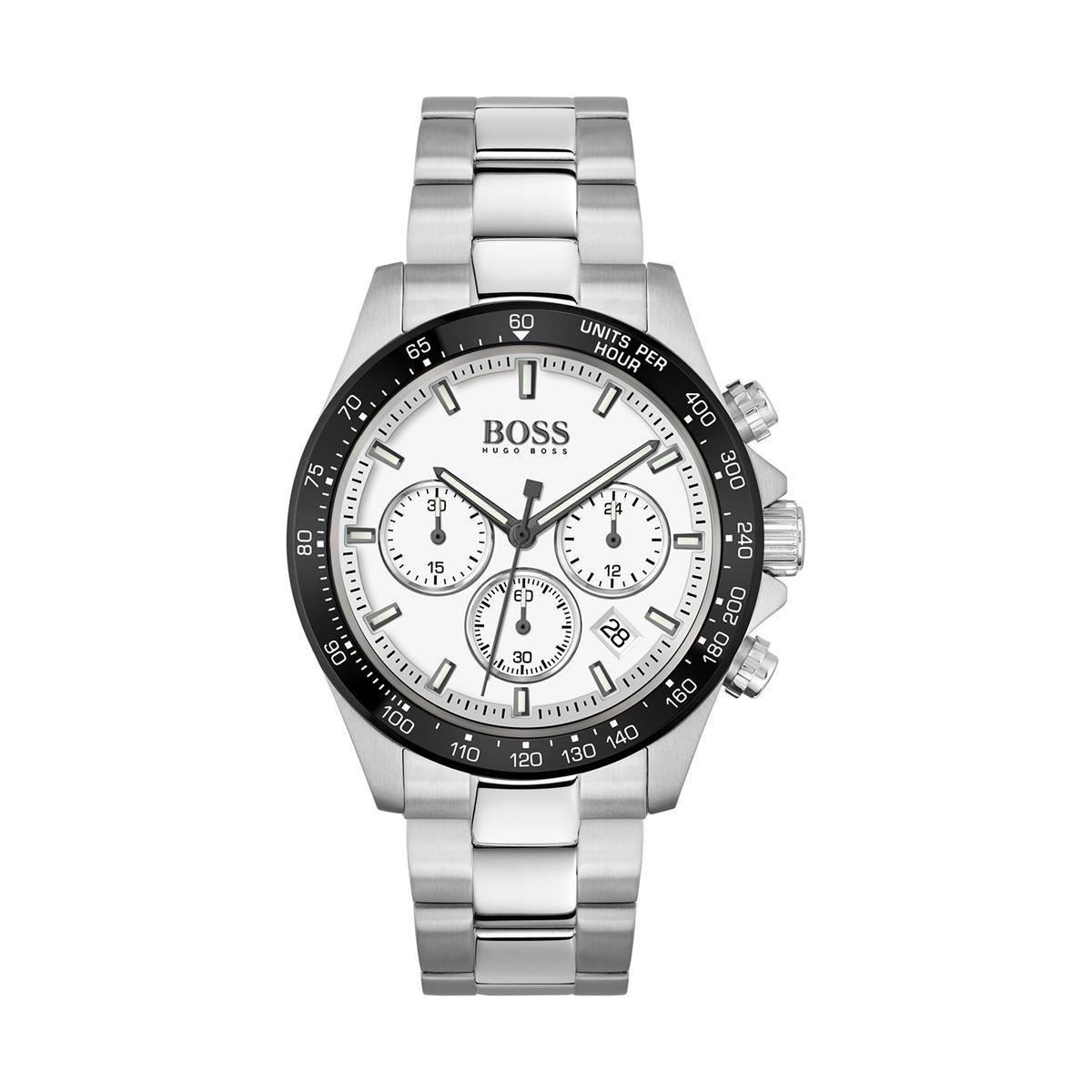 ZEGAREK HUGO BOSS HERO