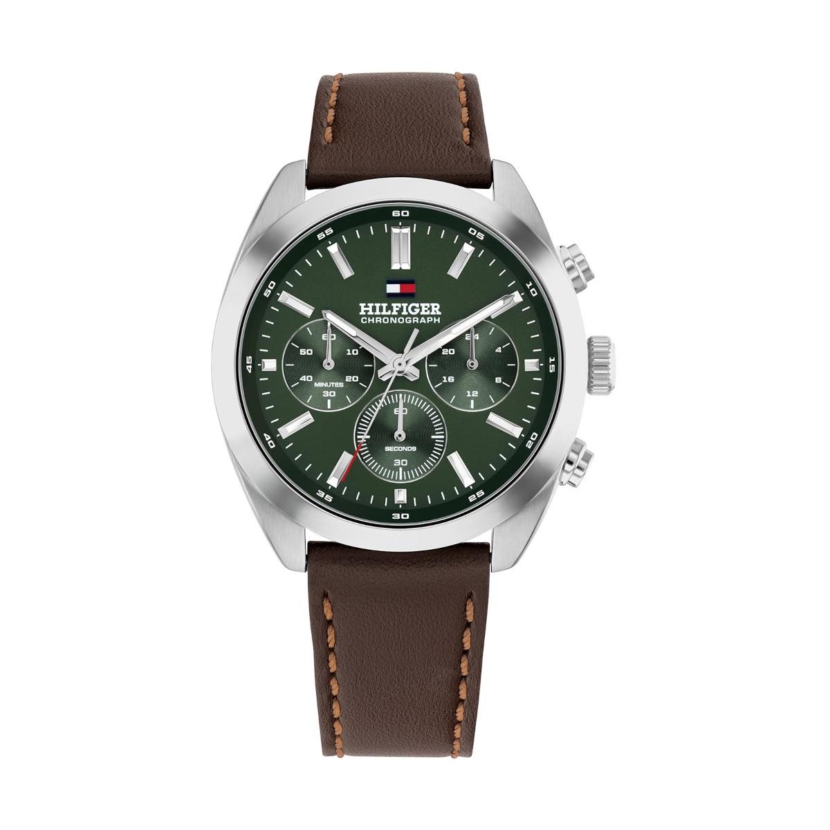 ZEGAREK TOMMY HILFIGER HUDSON