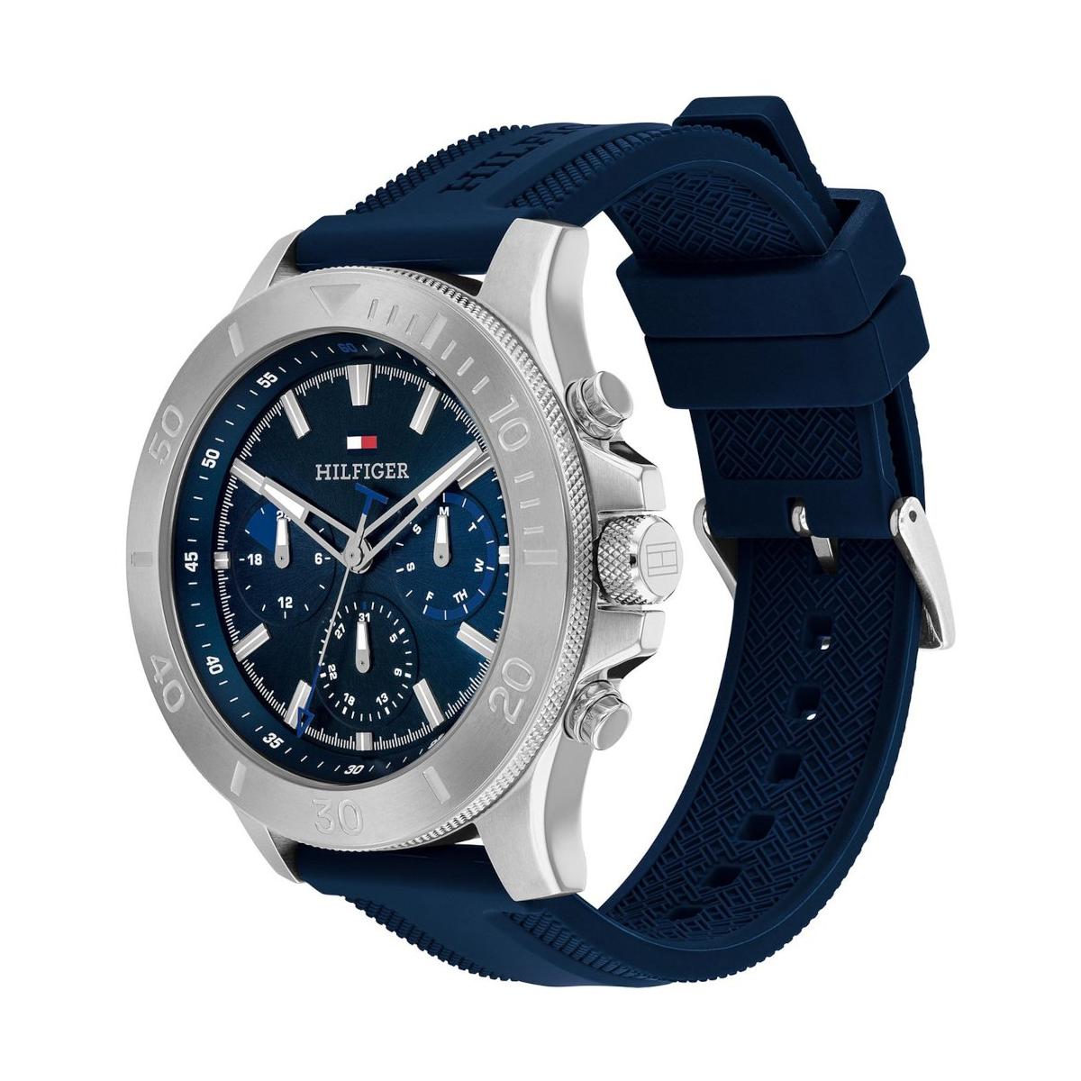 ZEGAREK TOMMY HILFIGER BRYAN