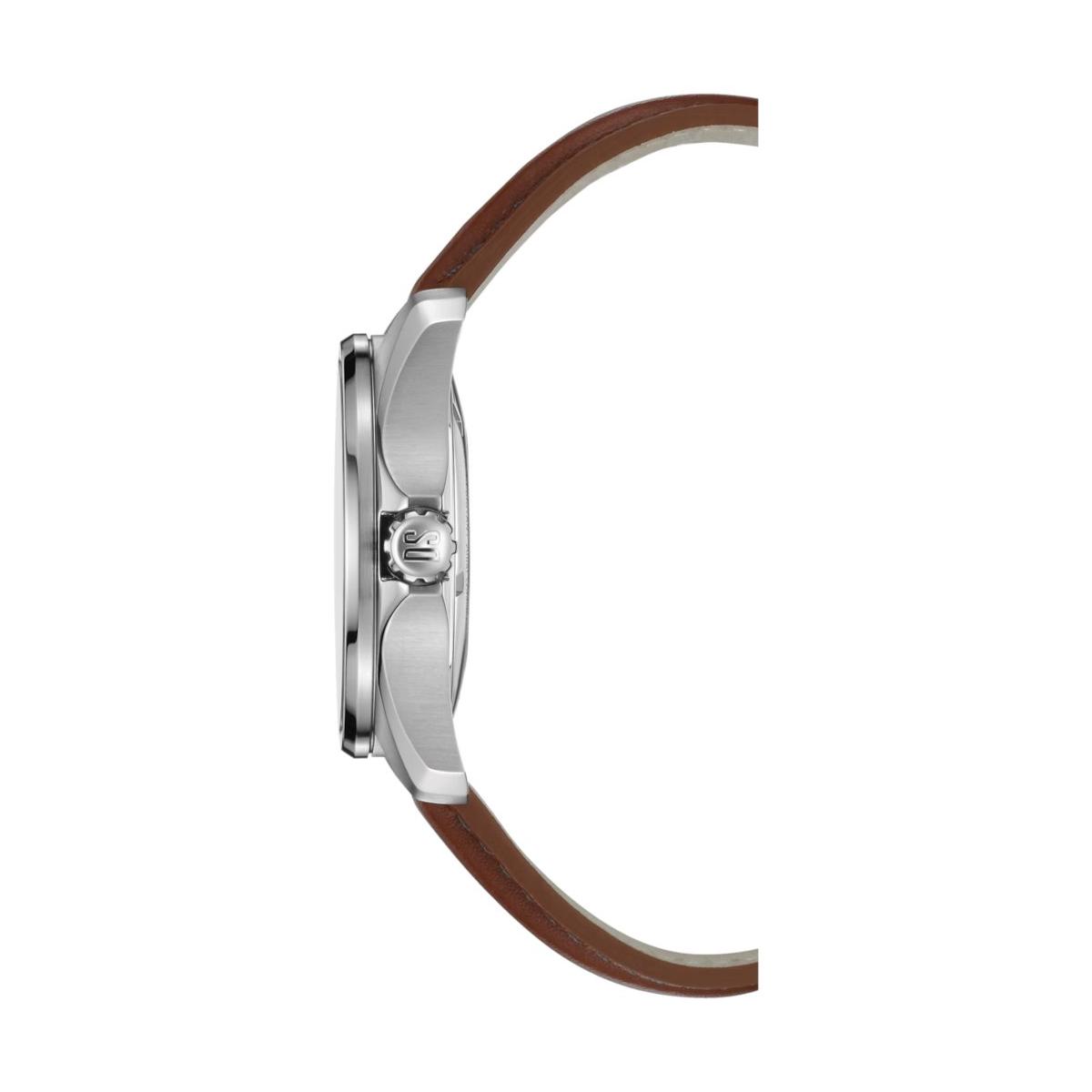 ZEGAREK CERTINA DS Action Day Date Powermatic 80