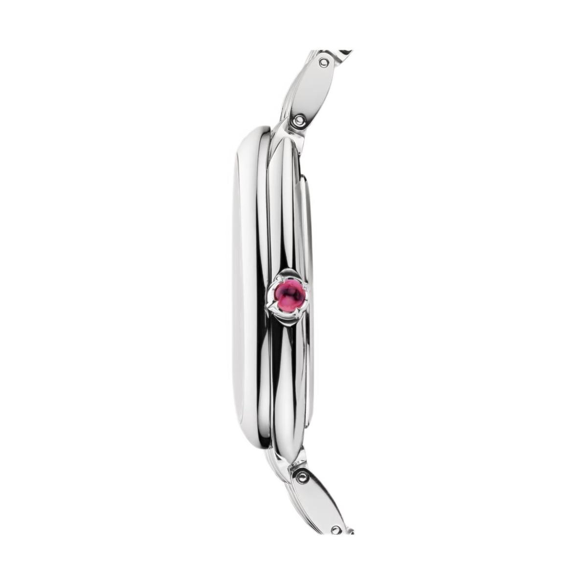 ZEGAREK BVLGARI SERPENTI SEDUTTORI