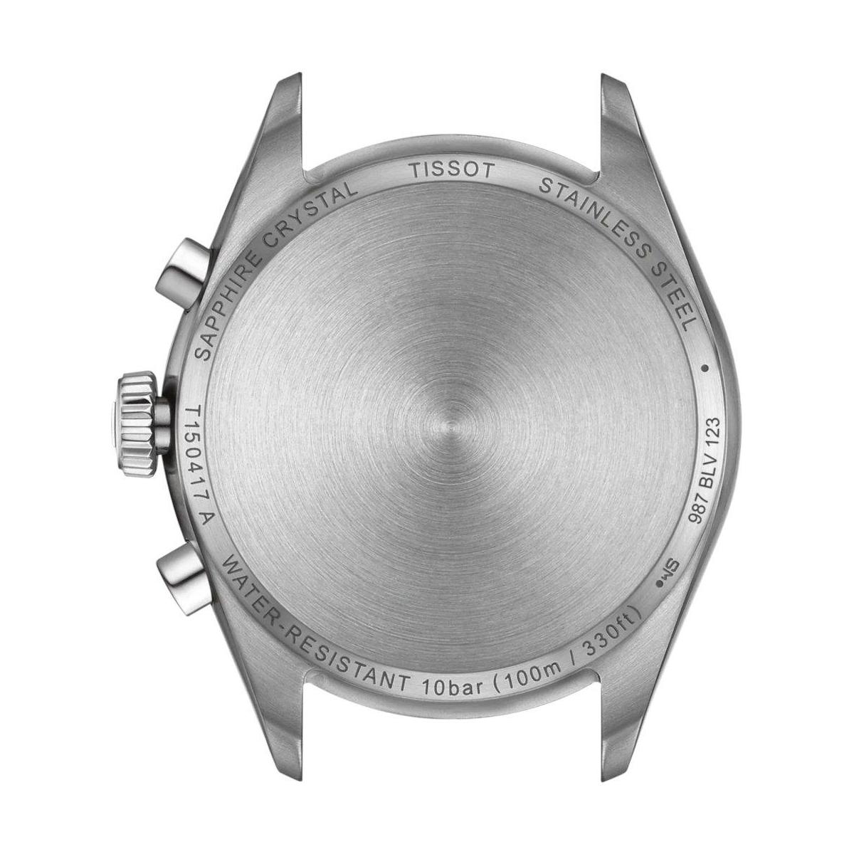 TISSOT PR 100 40MM