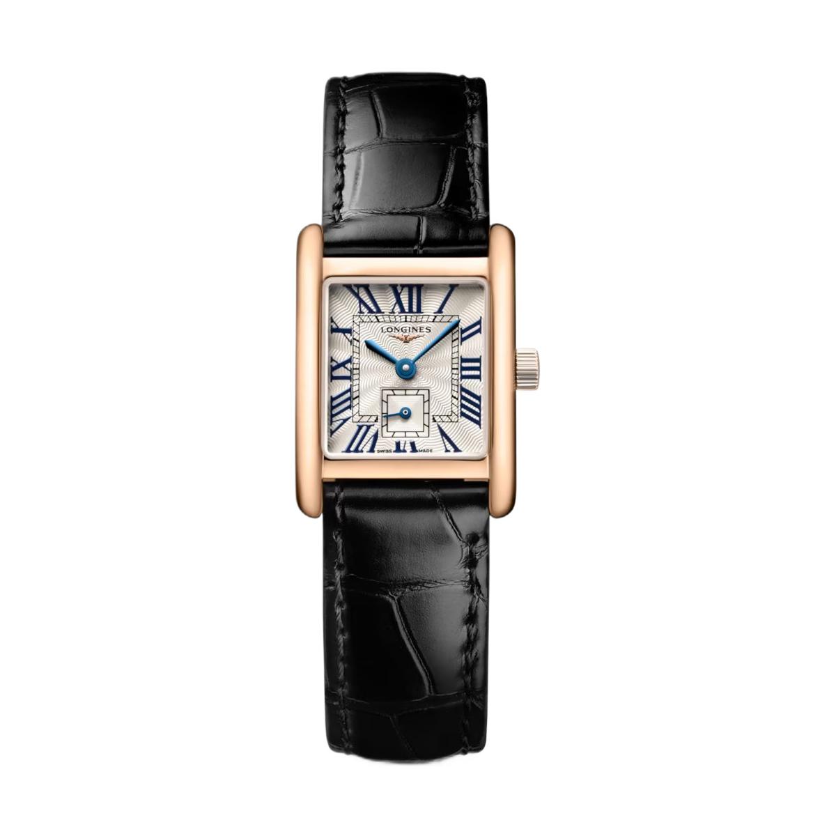 LONGINES MINI DOLCEVITA