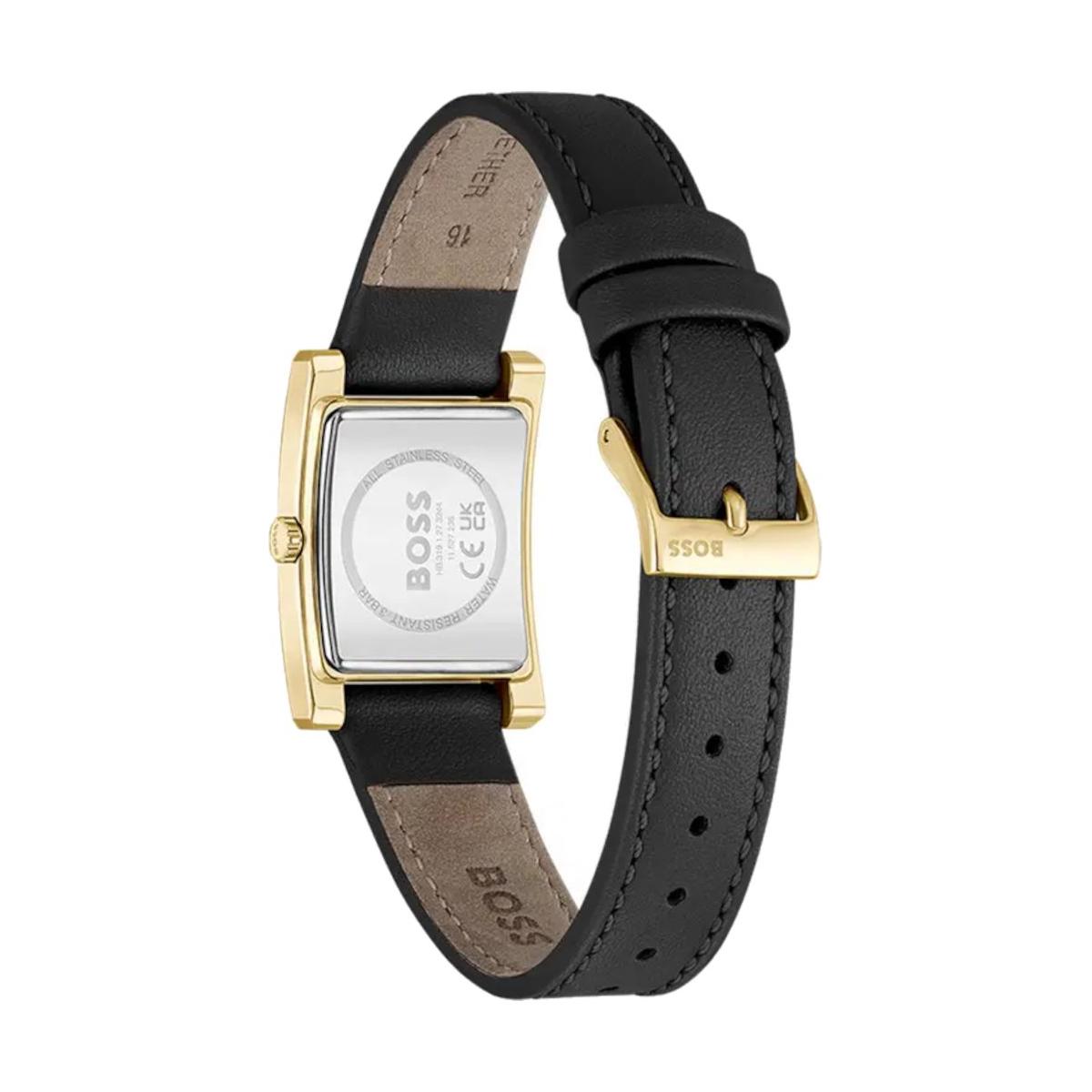 ZEGAREK HUGO BOSS LUCY