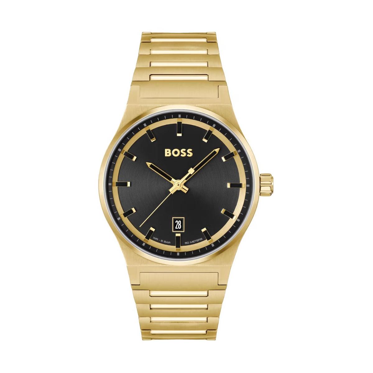 ZEGAREK HUGO BOSS CANDOR